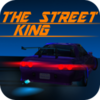 The Street King(��ͷ��������)v0.34 ��׿��