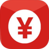 Ȥ��Ȧappv1.0.0 ���°�