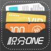 ����ONEv1.1.3 ���°�