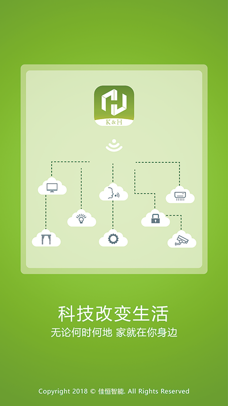 �Ѻ�����appv1.0.2 ��׿��