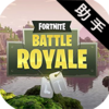 ����֮ҹ����v1.6 ��׿��