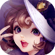 �ڴ�����v0.4.39 ��׿��