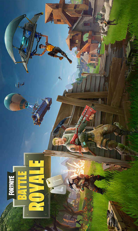 ����֮ҹpartyv1.0.2 ��׿��