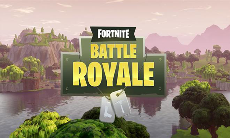 ����֮ҹ����