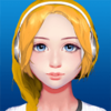 ����appv1.0.0 ���°�