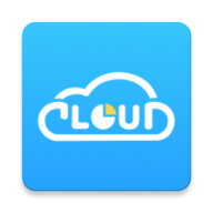 车大神Cloudv2.9.5 安卓版