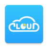 ������Cloudv2.9.5 ��׿��