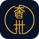 ������Ӧ��v1.9.2 ��׿��