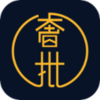 ������Ӧ��v1.9.2 ��׿��