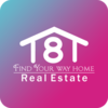181̩����ҵv2.8.4 ��׿��