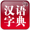 ���ܺ����ֵ�appv1.0.102 ���°�