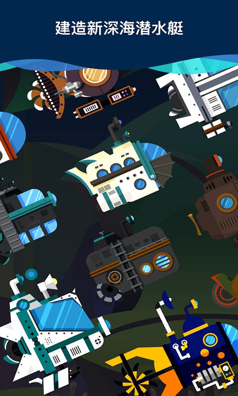 ���ײɿ�v1.0.9 ��׿��