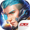 ShellFirev1.4 ��׿��