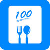 ԥʳ����ios��v1.5 iphone��