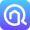 �Ȳ��appv1.3.7 ���°�