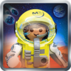 Mars Mission(�ָ߻�������)v1.1.157 ���°�
