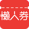 ����ȯappv2.0.1 ���°�