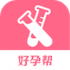 �Թ�Ӥ������v1.0.7 ��׿��