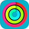 ͬ����Ե����v1.2.8 ��׿��