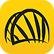 �����麣app