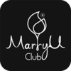 MarryU���齻�ѿ��ȹ�v1.3.0 ��׿��