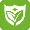 ũ�ܼ�ios��v4.6.1 ���°�