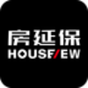 ���ӱ�appv1.0.1 ���°�