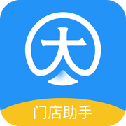 �ŵ��������v2.0.0 ���°�