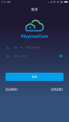 iHypnusCarev1.0.7 ���°�