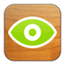 ����ʱ��v1.0.1 ��׿��