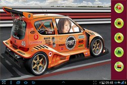 �������v1.0.4 ��׿��