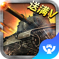 ����̹����V��v1.1.38b ��׿��