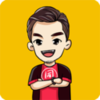 西安同城v4.5.0 安卓版