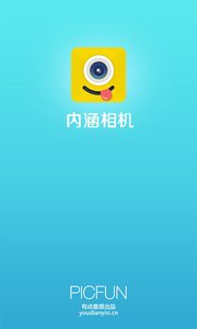 �ں����v1.0.1 ��׿��