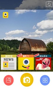 �ں����v1.0.1 ��׿��