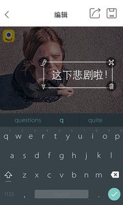 �ں����v1.0.1 ��׿��