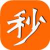 �����Ż�ȯappv2.1.0 ���°�