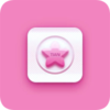 粉萌壁纸(Patternator)v1.3.1 最新版