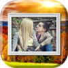 Scenery Photo Frames Pro�羰���ģ��v1.2 ��׿��