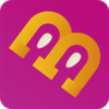 ī��v1.0.7 ��׿��