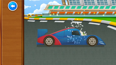 ���ǿ�����v1.2 ��Ѱ�
