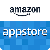 Amazon AppStore for Android亚马逊应用商店v31.50.1.0.200983.0 国际版