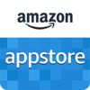 Amazon AppStore for Android����ѷӦ���̵�v31.50.1.0.200983.0 ���ʰ�