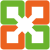 ����ͨ�̼Ұ�v1.6.4 �ٷ���