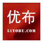 �Ų�appv1.8.2 ���°�