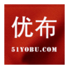 �Ų�appv1.8.2 ���°�