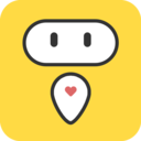 �ӵ��ھ�v1.9.9 ��׿��