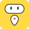 �ӵ��ھ�v1.9.9 ��׿��