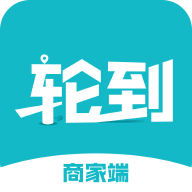 �ֵ�ר���̼Ҷ�v2.6.0 ��׿��