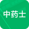 ��ҩʿ���v2.6 ��׿��